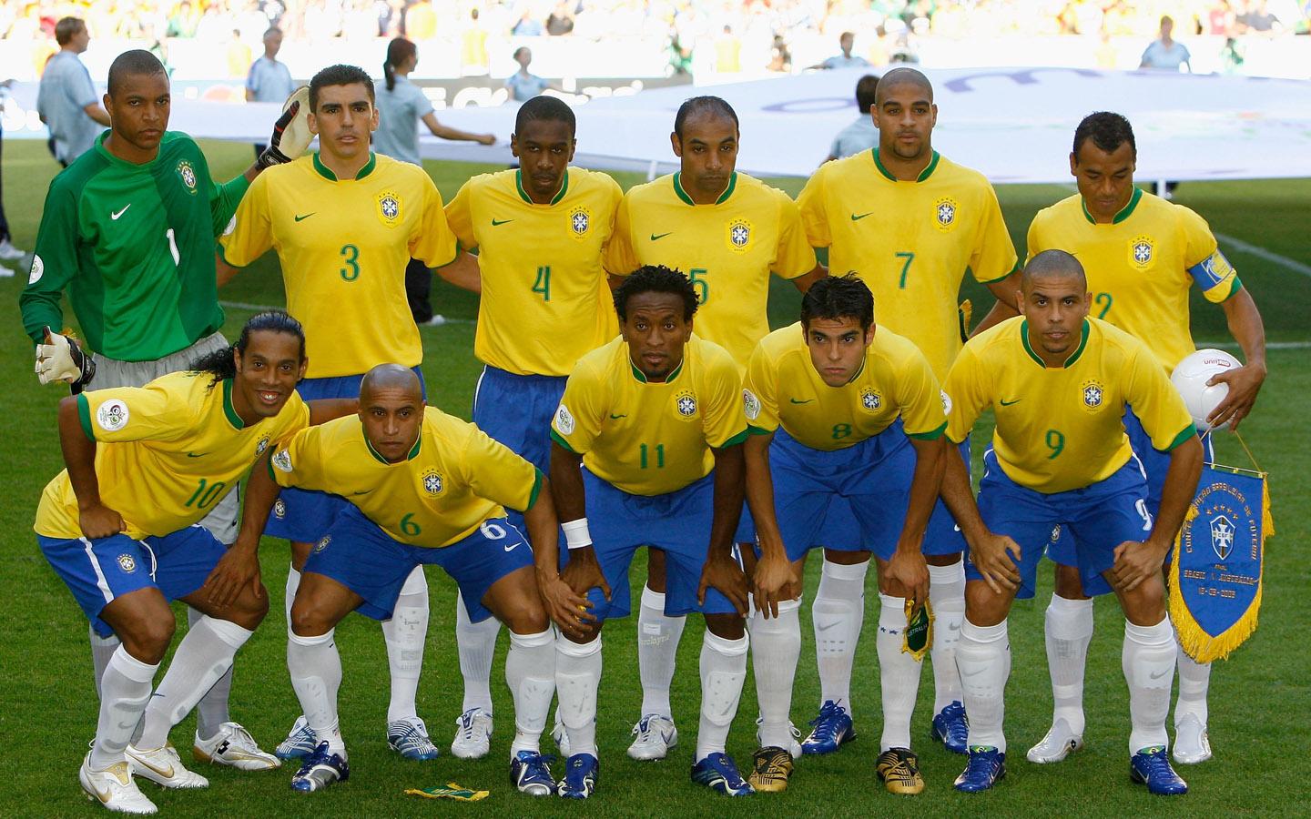2002年韩日世界杯巴西vs德国_2002年巴西世界杯_2002年世界杯巴西视频回放
