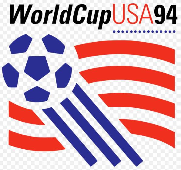 1994美国世界杯(史话世界杯：1994年美国世界杯，巴西四度称王)