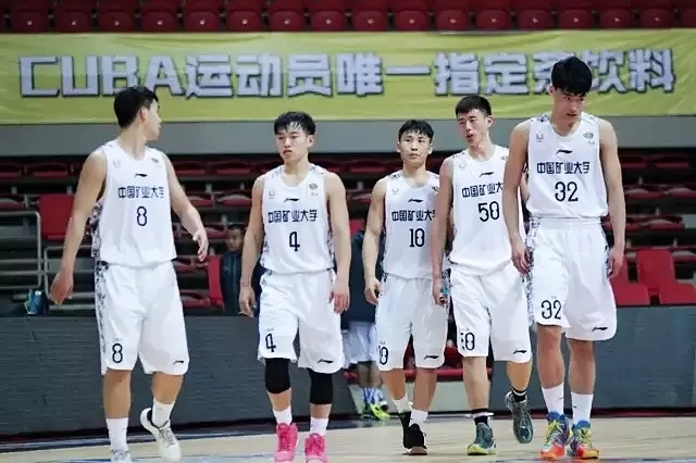 刘以生为什么没进cba(传奇篮球员：身高1米91，一场比赛狂砍46分，后拒绝CBA俱乐部，目标