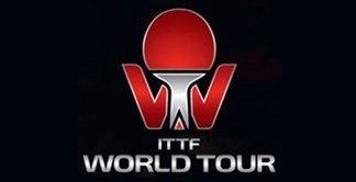 乒乓球世界杯总赛程(国际乒联赛事2019年基本赛程安排，世乒赛单打最重要（可收藏）)