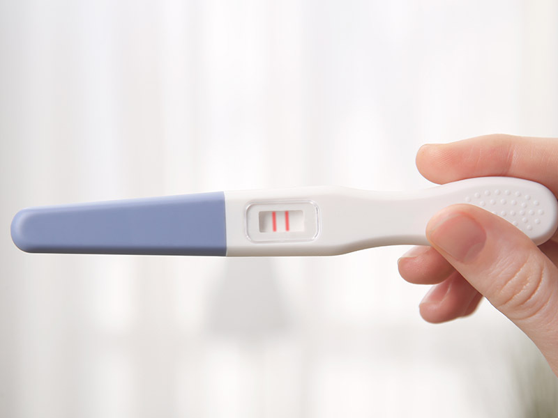 孕早期怎么做有助于胎儿着床(增加受孕率、帮助着床的5件事情一定要做到)