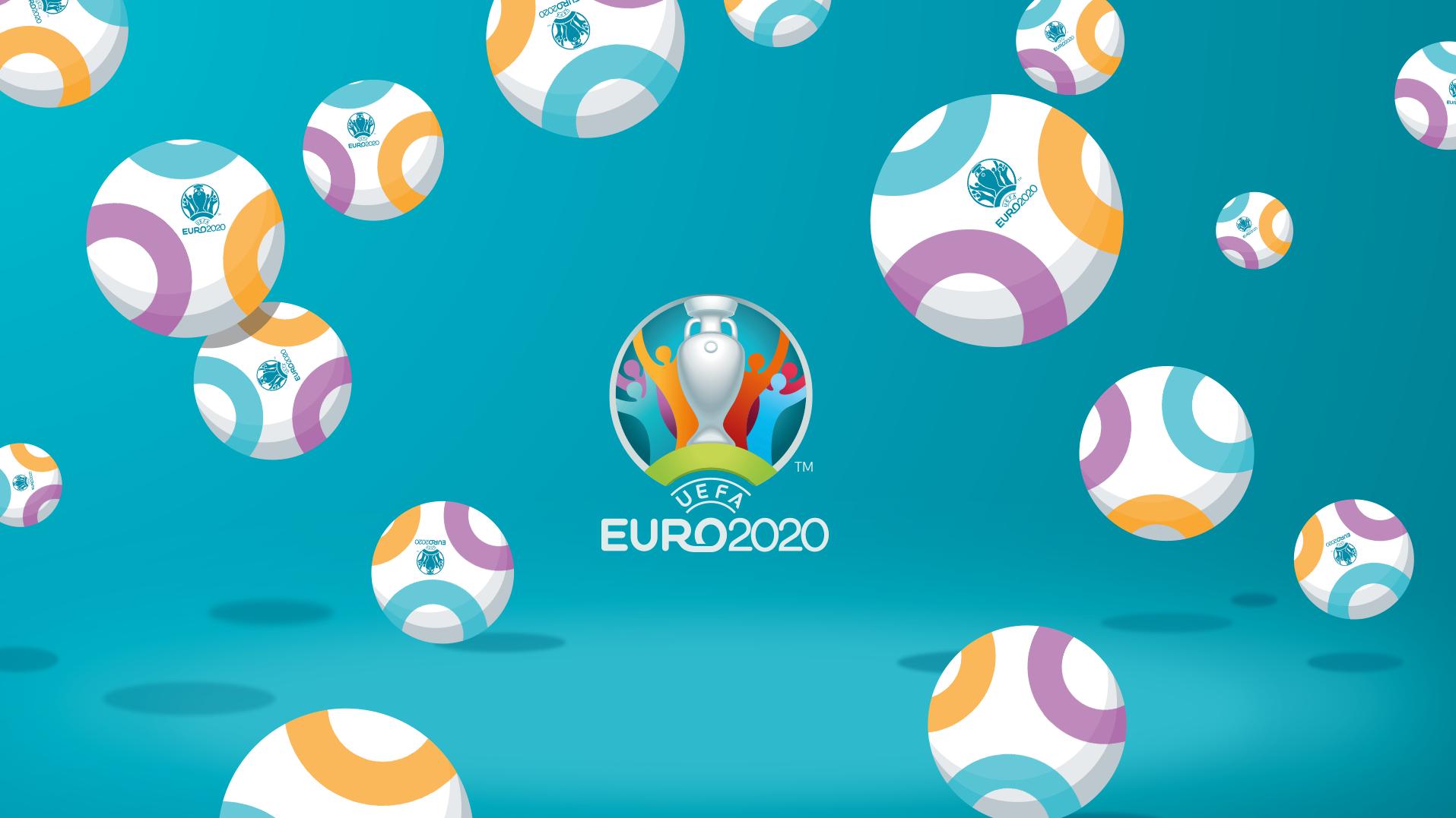 2021欧洲杯预测分析(2021欧洲杯前瞻：A组各支球队介绍及出线形势预测)