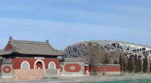 上海诡异龙形高架桥墩(至今未解之谜！悬案、无头案，世界神秘事件汇总)