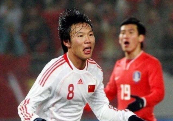 2010世界杯亚洲十强赛中国(国足队史上的十大荣光之战)
