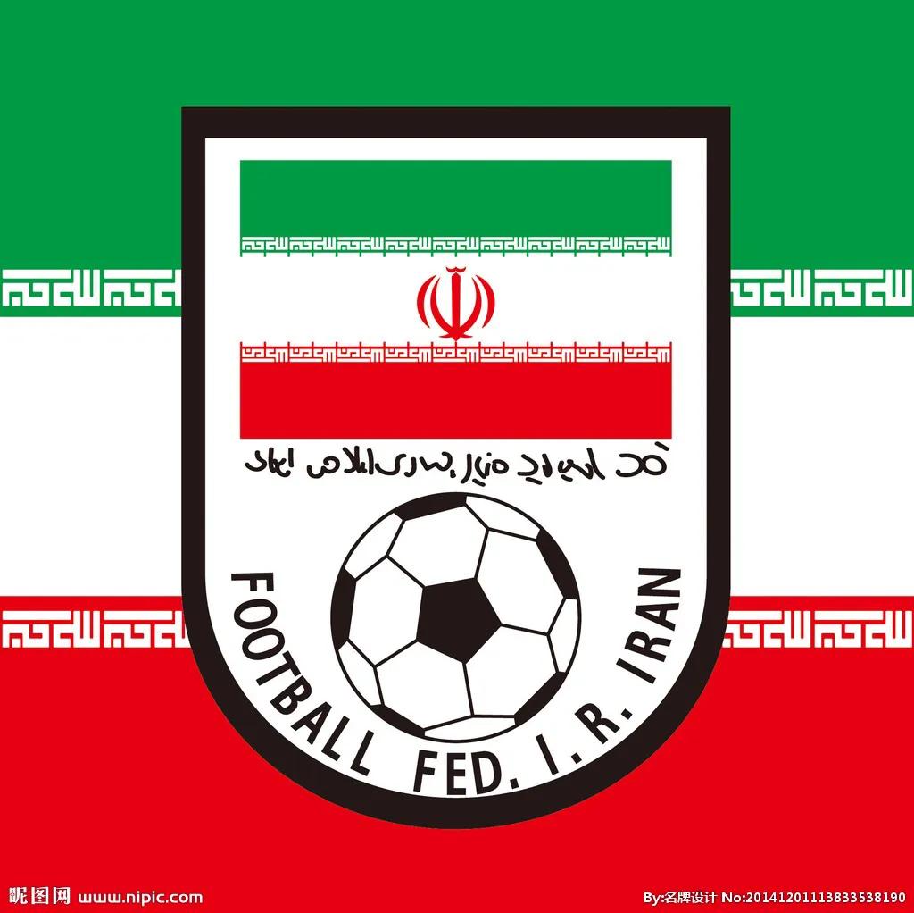 伊朗足球水平最强(伊朗足球俱乐部在亚洲排名不行，为什么国家队能占据亚洲一流？)