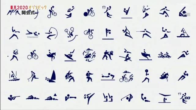 第一代奥林匹克在什么时候举行的(奥运会的发展小介绍)