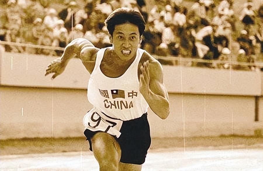 2022北京举办第几届奥运会(1993年北京申奥失败，以两票之差输给悉尼，小平同志：有人搞鬼)
