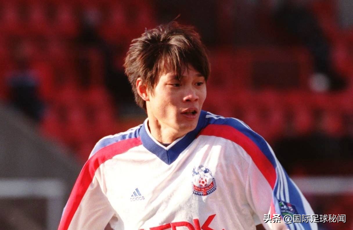 作为中国留洋最成功的的球员(李磊最该学习的榜样！30岁留洋取得成功的中国第一人)