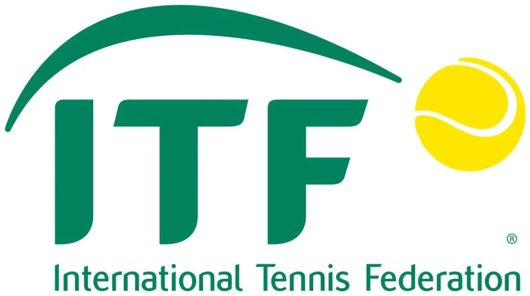 网球四大满贯奖金分配(网球的三大国际组织、四大满贯，你分的清吗?)