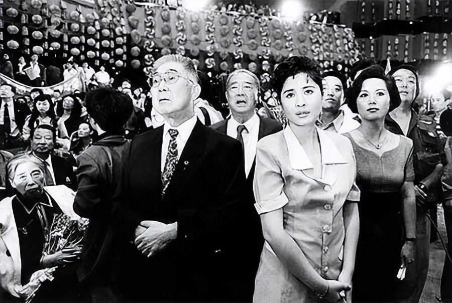 中国是多久参加奥运会的(1993年我国首次申奥，两票之差输给悉尼，多年后“黑幕”才被揭露)