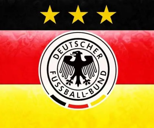 世界杯压中德国71巴西(巴西和德国，谁才是历史第一国家队？)