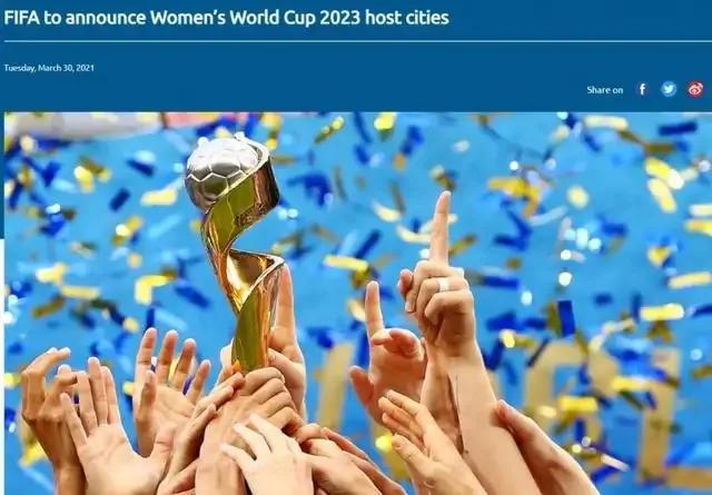 英国女子足球世界杯决赛(女足世界杯亚洲冠军中国队遇上欧洲冠军英国队，小组赛当决赛踢?)
