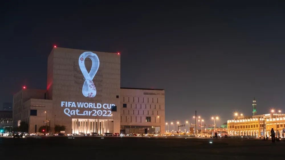 2022世界杯入选32强规则(「专栏」2022卡塔尔世界杯32强A组巡礼——卡塔尔)