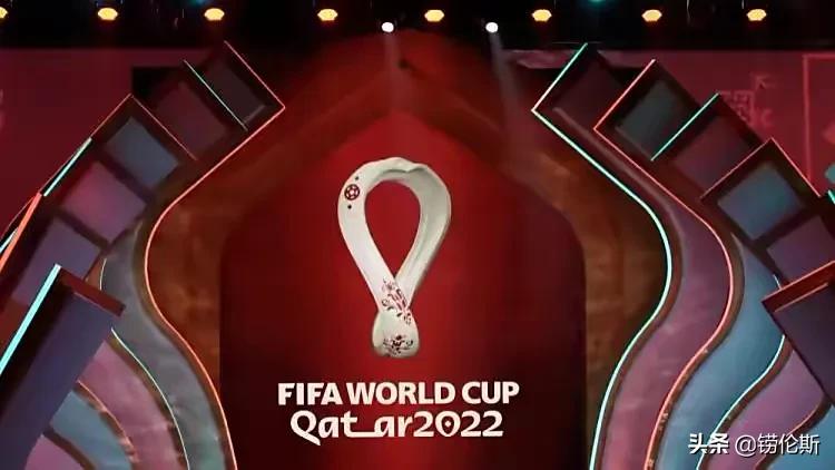 世界杯2021小组赛赛程时间表(世界杯年，五大联赛详细开赛时间与世界杯时间冲突安排)
