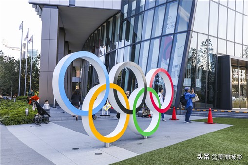 奥运会可以开多久(冬奥会具体几年一次？2026年冬奥会在哪个国家举办？官方消息来啦)