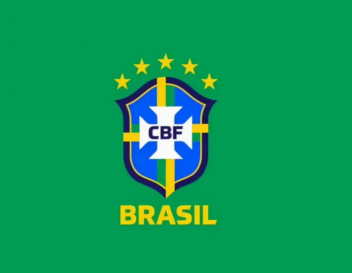 2014世界杯巴西对德国(巴西和德国，谁才是历史第一国家队？)
