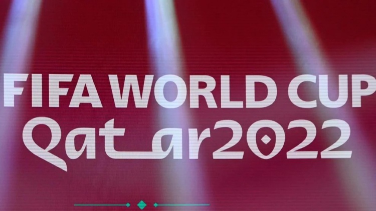 2022世界杯欧洲区附加赛(大逃杀！世预欧附加赛赛制：12队争三名额，赢两场进世界杯)