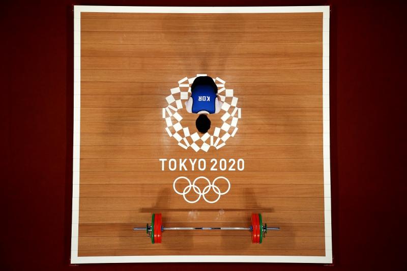 东京奥运会已经开始的项目有哪些(28个初始项目公布 举重拳击现代五项暂无缘2028年洛杉矶奥运会)