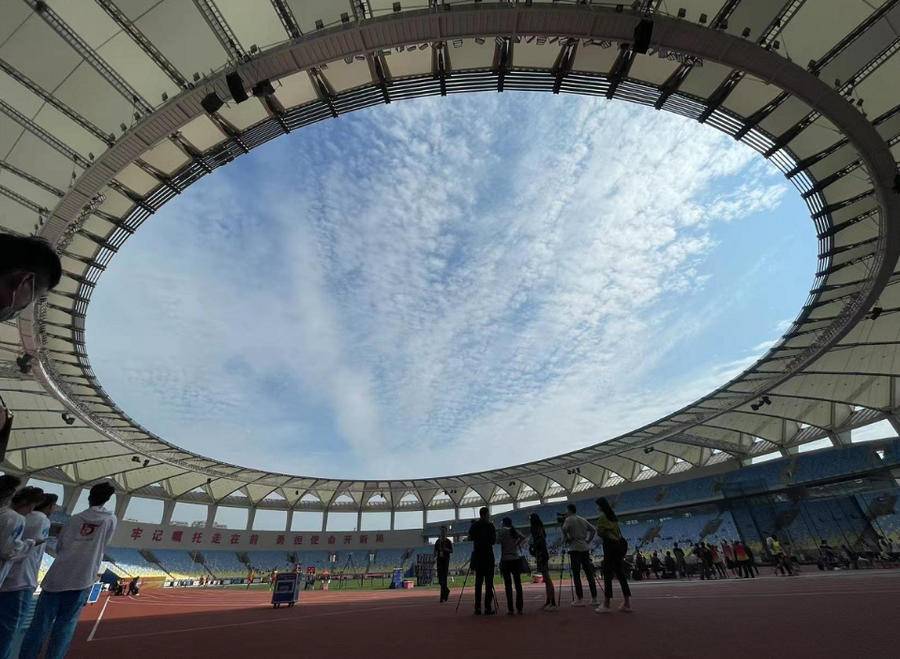 2021奥运会中国多少枚金牌(省运会闭幕在即，为何奖牌总数这么多?为何金银铜牌数量不同?)