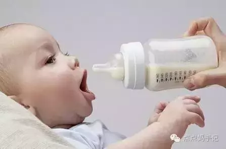 母乳家族(早产宝宝营养补充剂----“母乳强化剂”详解！)