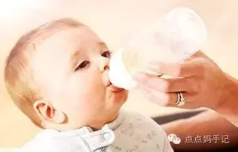母乳家族(早产宝宝营养补充剂----“母乳强化剂”详解！)