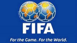 2018FIFA国家队排名(FIFA国家队排行榜：阿根廷第1，韩国队37名，中国队第83)