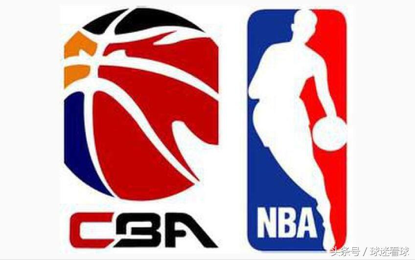 nbdl和cba哪个厉害(ESPN篮球联赛排名：欧洲各大联赛靠前，CBA全球第十二！)