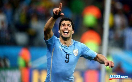 直播阿根廷vs乌拉圭(正视频直播阿根廷客战乌拉圭：梅西PK苏亚雷斯 谁能取得进球?)