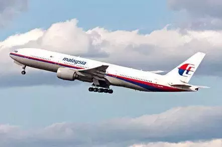 马航MH370搜寻结束(马航MH370搜寻告一段落，澳大利亚官方发布最终报告)