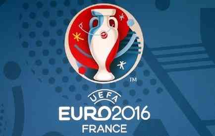 欧洲杯预选赛直播360(“亲临”法国看球赛 360安全浏览器一键直播带你畅享欧洲杯)