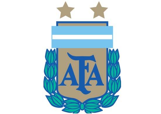 阿根廷2018世界杯大名单(佩雷斯替兰奇尼，阿根廷8名球员连续入选近2届世界杯)