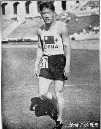 奥运会中国运动员事迹(中国奥运6位传奇都有谁，姚明最励志，一人曾感动10亿国人)
