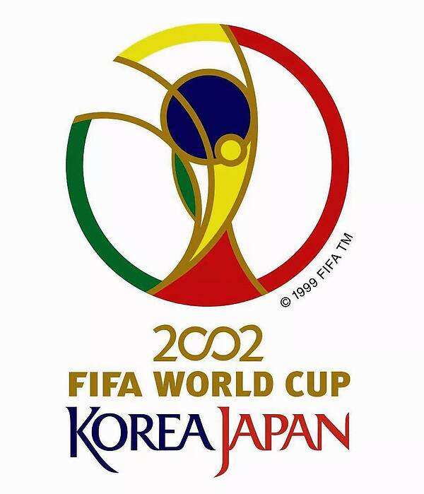 小罗世界杯成名视频(重说经典之2002年英巴大战：小罗惊艳出世，韩日世界杯唯一名局)