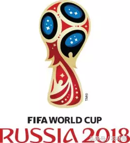 2018世界杯球技趣闻(普京世界杯前秀足球?伪装成总统的球星，脚法头球都很硬！)
