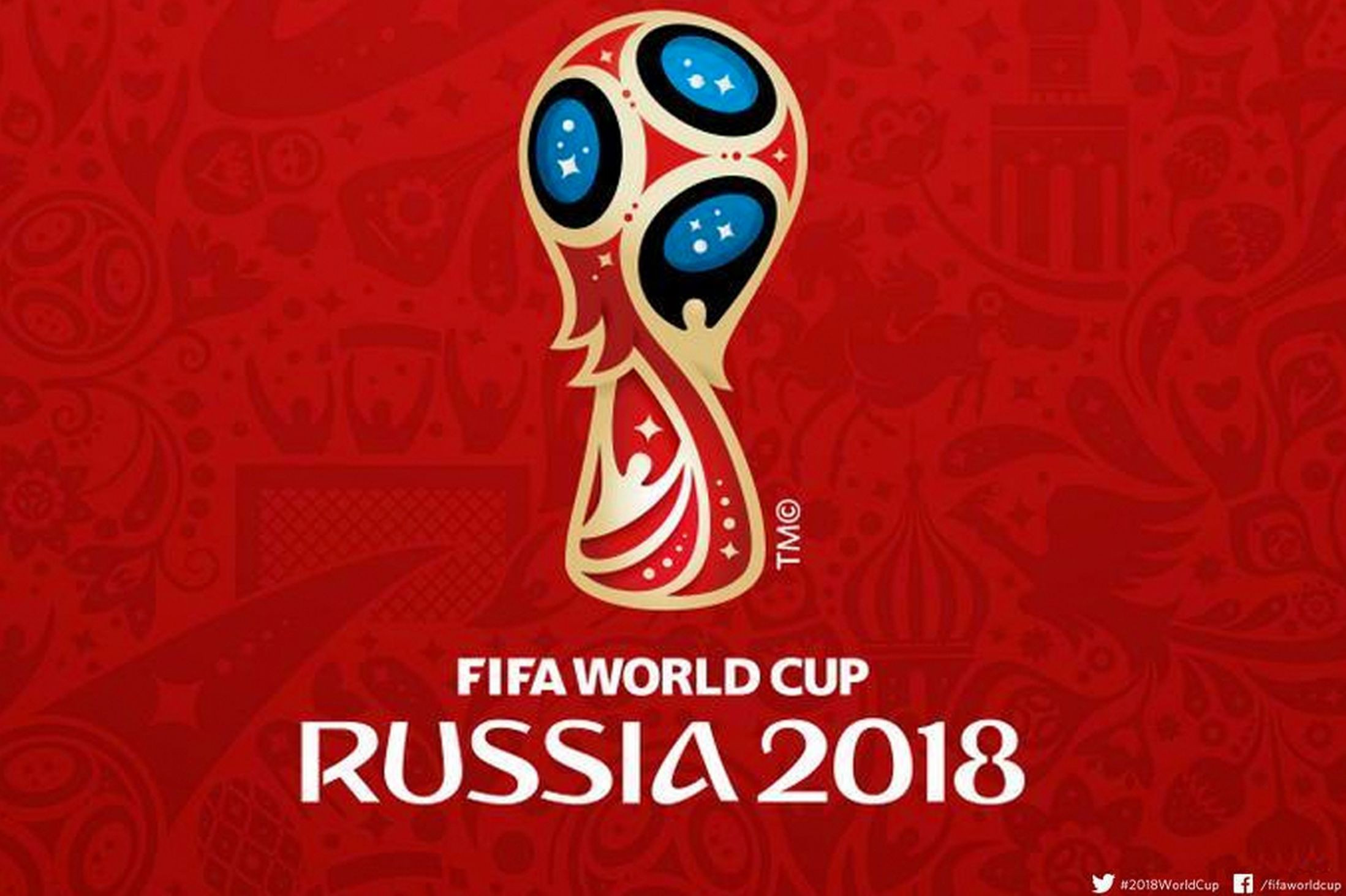 关于世界杯的歌(历届世界杯主题曲1986-2018)