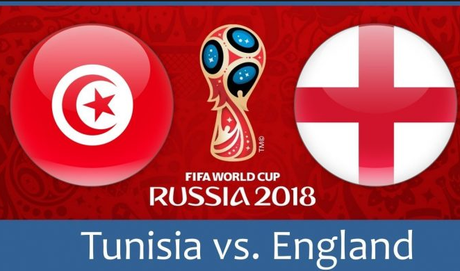 突尼斯世界杯9号(世界杯G组突尼斯vs英格兰，这里有你需要的相关信息！)