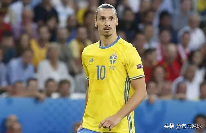 世界杯预测瑞典和瑞士(瑞典VS乌克兰赛事前瞻，瑞典让出大伊布，乌克兰也未必能够赢球)