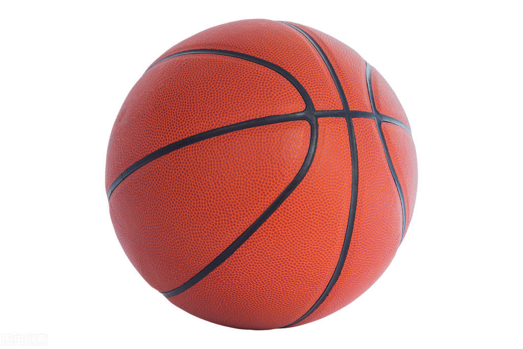 5号篮球打多少气(数字篮球—关于篮球你可能不知道的一组数字，教你自建篮球场)