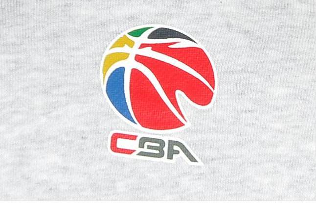 湖南为什么没有cba篮球队(科普！中国哪些省没有CBA球队，哪些省有两支及以上球队)