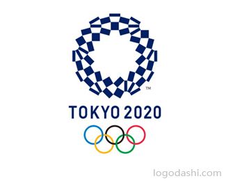 东京奥运会击剑项目有哪些(东京奥运会击剑项目分析)