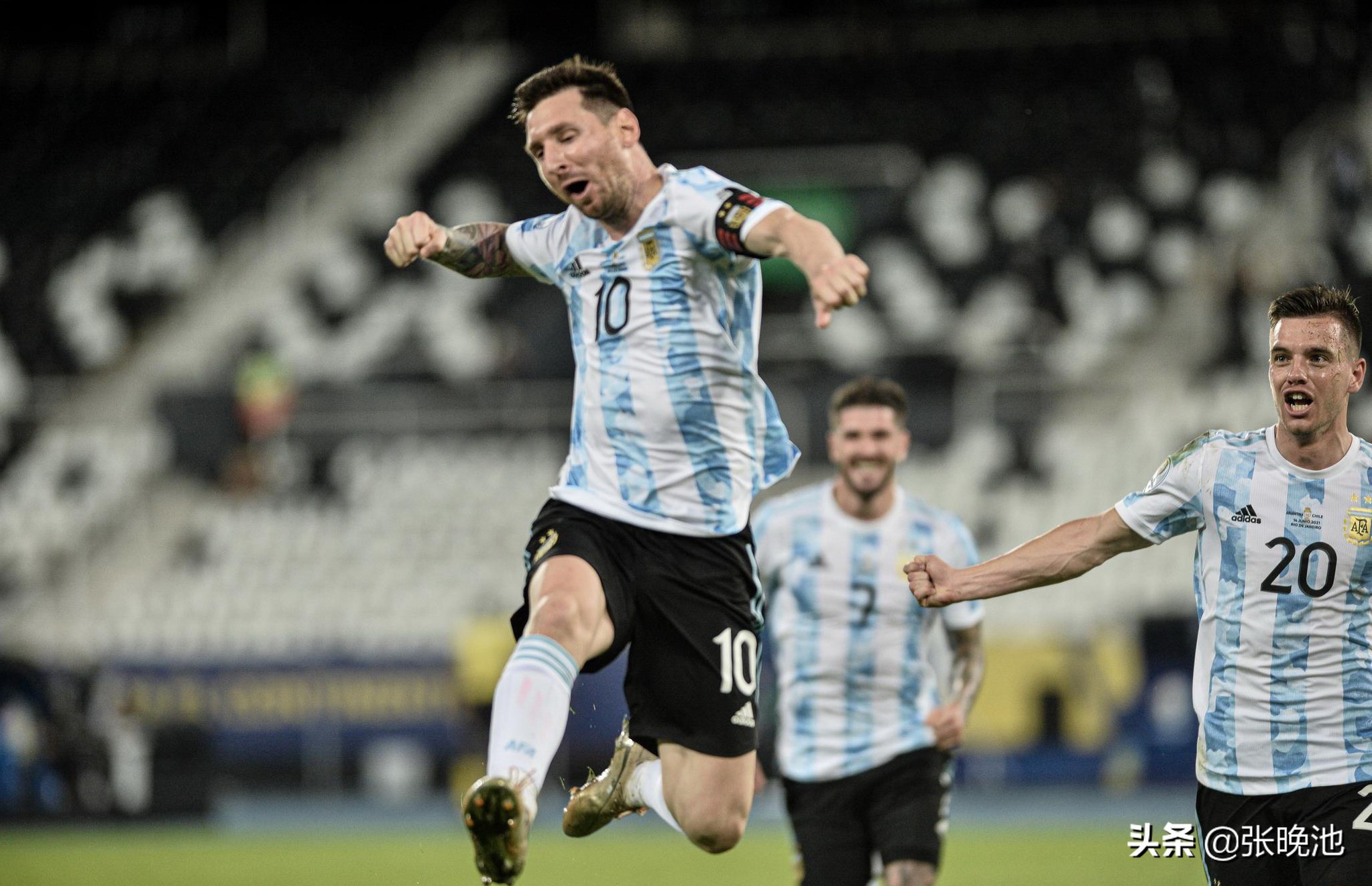 2021欧洲杯直播在线表(CCTV5直播欧洲杯英格兰男足PK捷克 美洲杯梅西率领阿根廷VS乌拉圭)