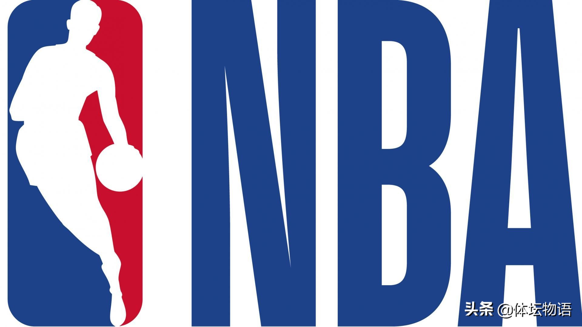 纽约球队nba叫什么(NBA各球队名称的由来)