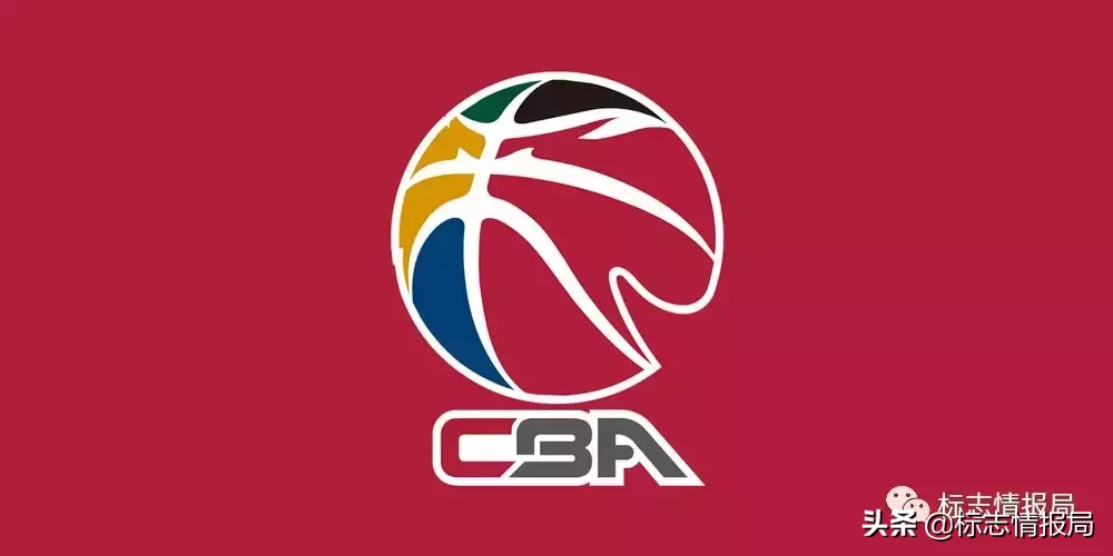 CBA球队新logo(似曾相识?CBA联赛公布九支球队新LOGO)
