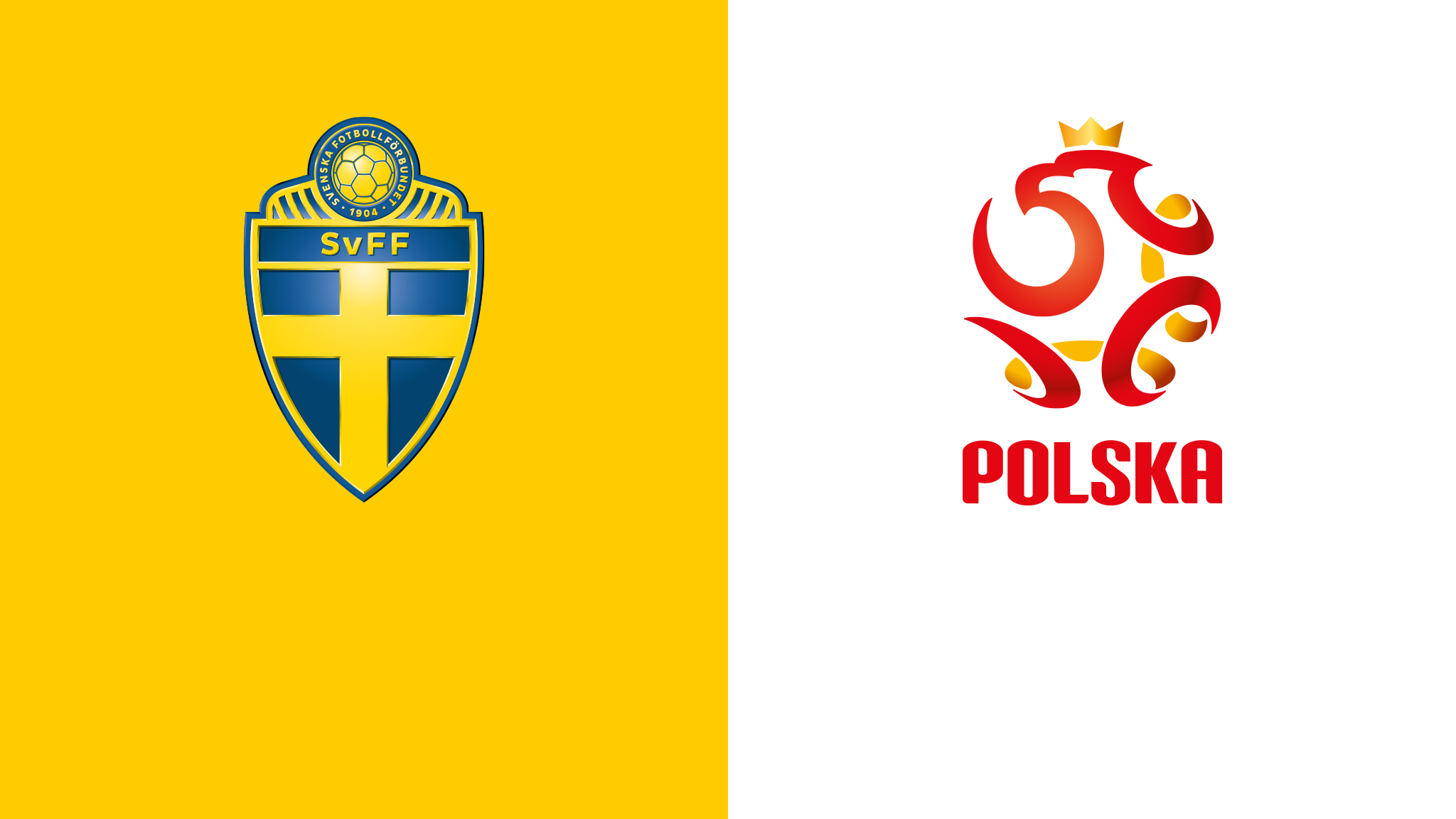 瑞典队vs波兰队直播(CCTV5 直播瑞典vs波兰：瑞典已提前出线 波兰争胜可确保小组前二)