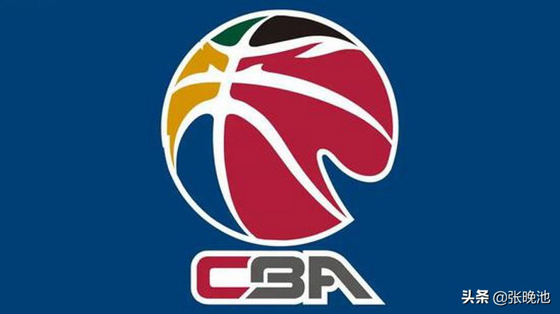 2021至2022CBA开幕式(CCTV5直播残运会开幕式 篮球公园，APP直播中国女足联赛 CBA 德甲)