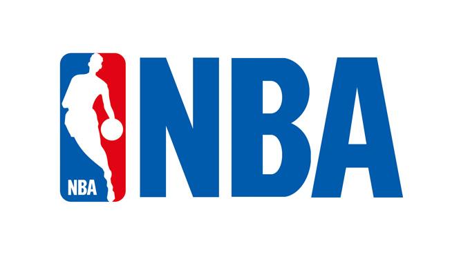 nba的球队的队徽有哪些(十个NBA球队LOGO详解，50多年不变的它在30个LOGO中独树一帜)