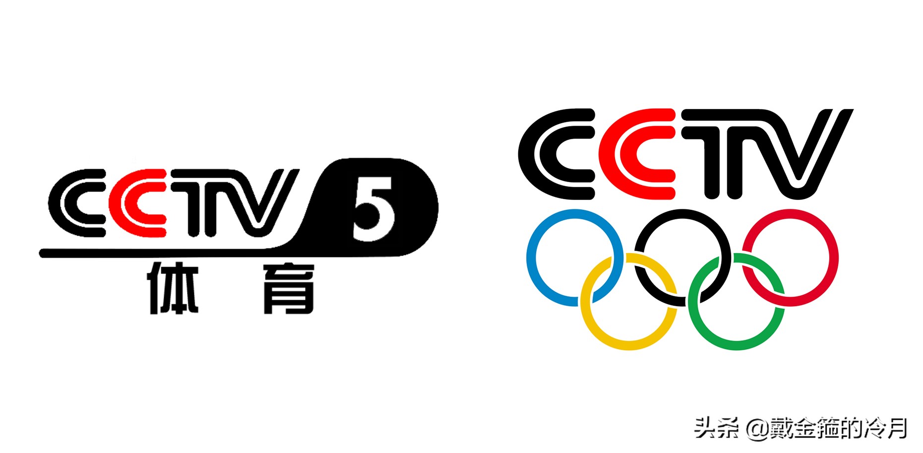 风云频道节目表(CCTV16奥林匹克频道开播，央视体育类频道增至6个)