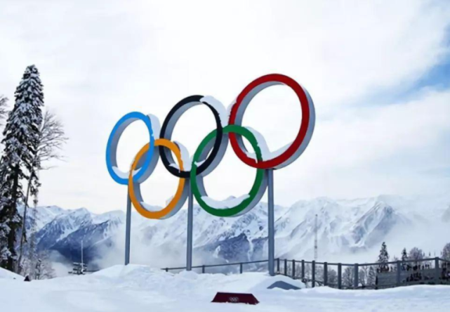 奥运会哪些金牌被哪些国家垄断(奥运史上，有些项目的金牌被一个国家垄断至今，从未易主没有例外)