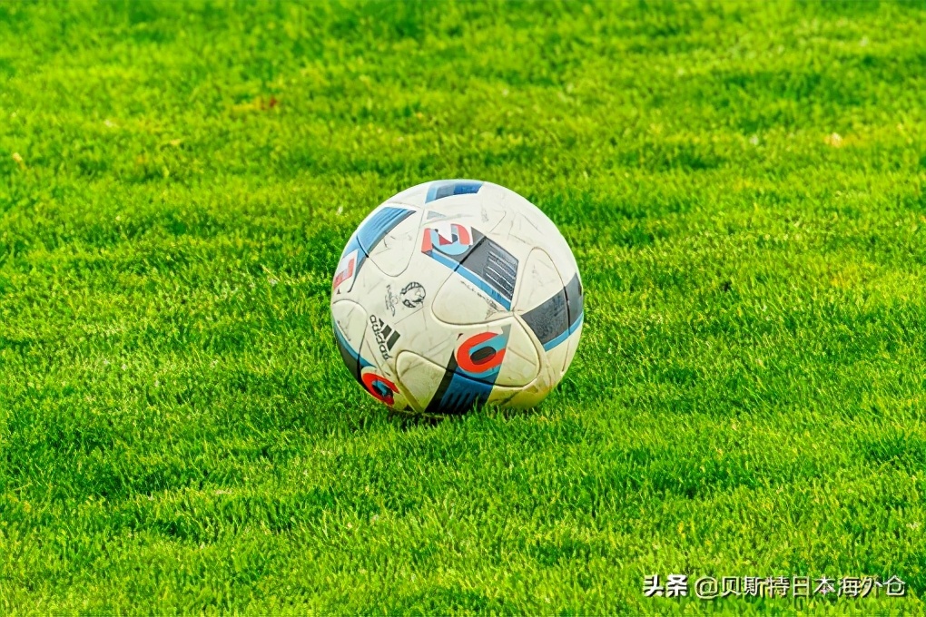 足球有几种规格(盘点日本3种足球尺寸和20个推荐排名「2020最新版本」)