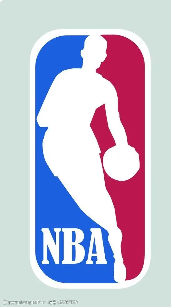 06至今nba冠军是哪些(NBA历年总冠军排行榜，湖人绿军平起平坐)